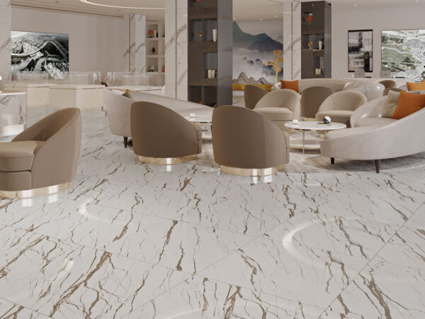 60x120 Ramo Misto 8.8mm Lappato