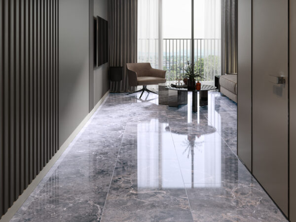 60x120 Melrose Light 8.8mm Full Lappato