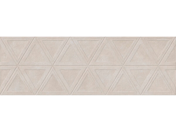 40x120 Lenox Sand Triangle Dekofon 10mm Mat - Görsel 4