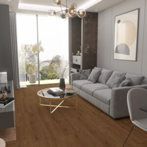 30x120 Western Natura 8.8mm Mat